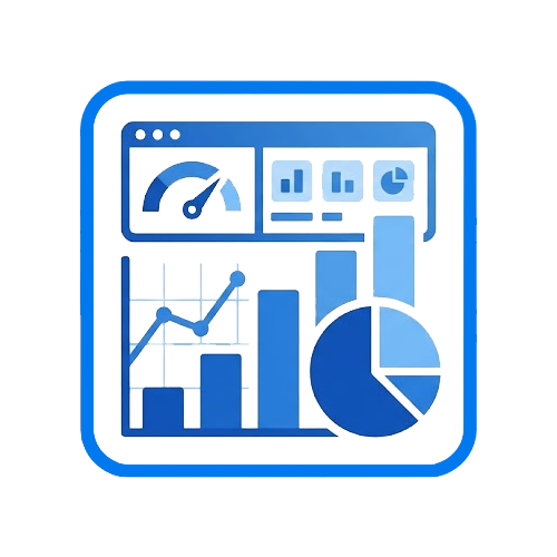 UI/UX Design